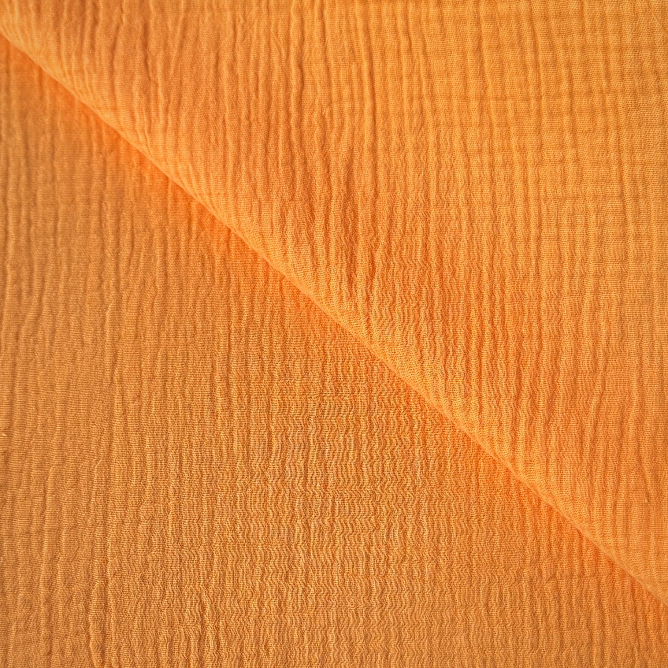 Double Gaze / Mangue