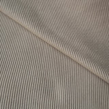 Coupon 2 Mètres - Maille Tricot / Lin