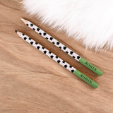 Crayon craie - Collection Audrey Jeanne / Bohin