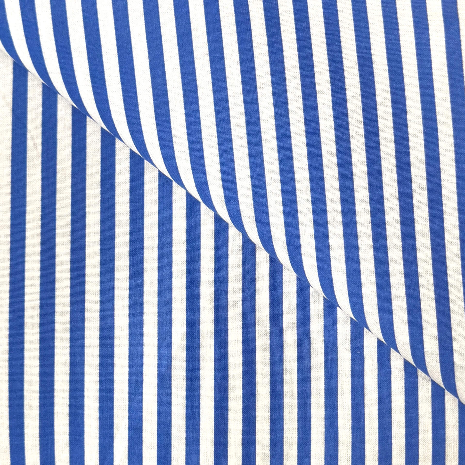 Printed Cotton / Josette