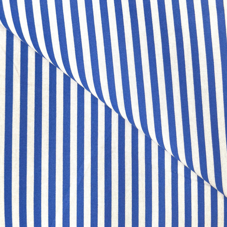 Algodón estampado / Josette