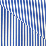 Algodón estampado / Josette