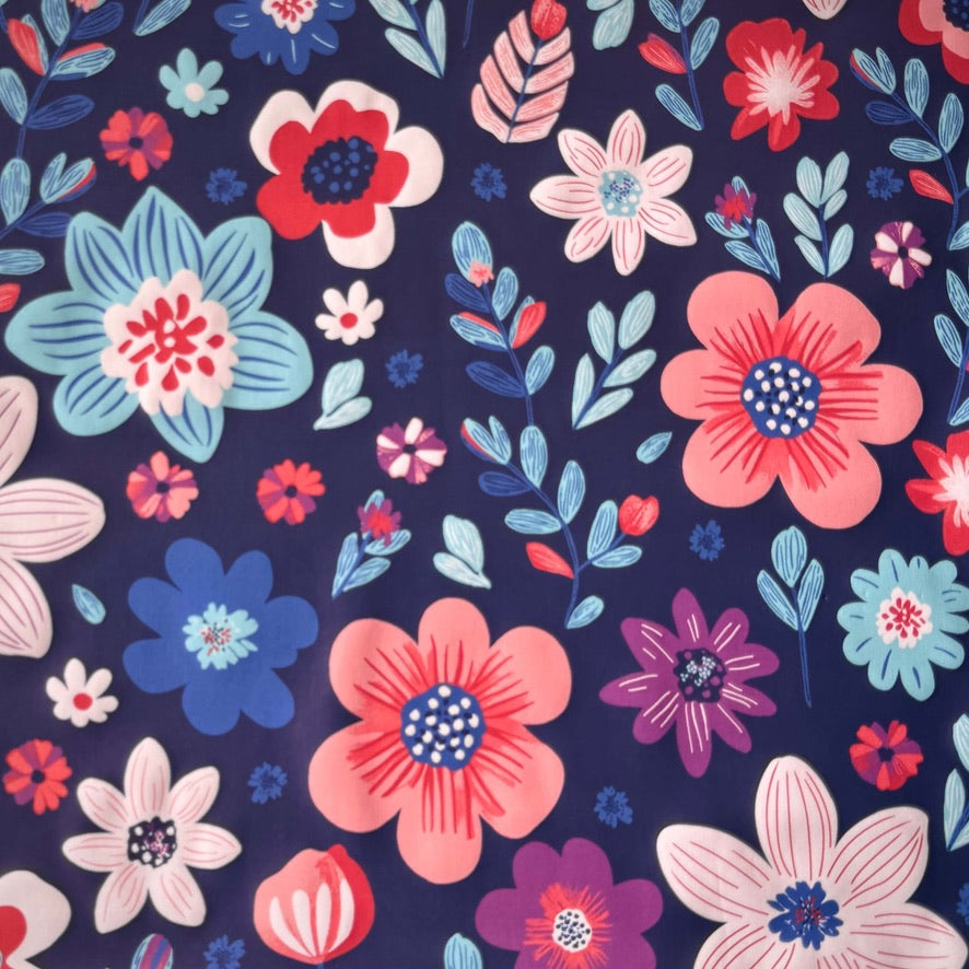 Imperméable /  Osaya