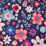 Coupon 50 cm - Imperméable /  Osaya