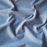 Velours Embossé / Denim