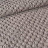 Nid d'abeille géant / Galet