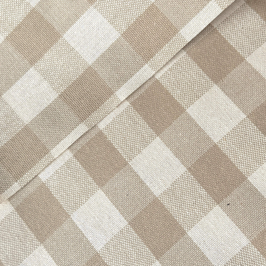 Coton enduit / Céléstin Ficelle