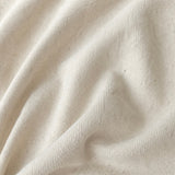 Coton Tissé  / Gaston