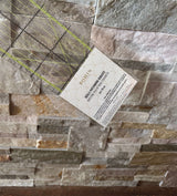 Règle de patchwork rectangulaire / Bohin
