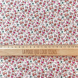 Double Gaze / Caseille Latte - Rose