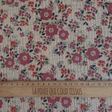 Double Gaze / Oscalia