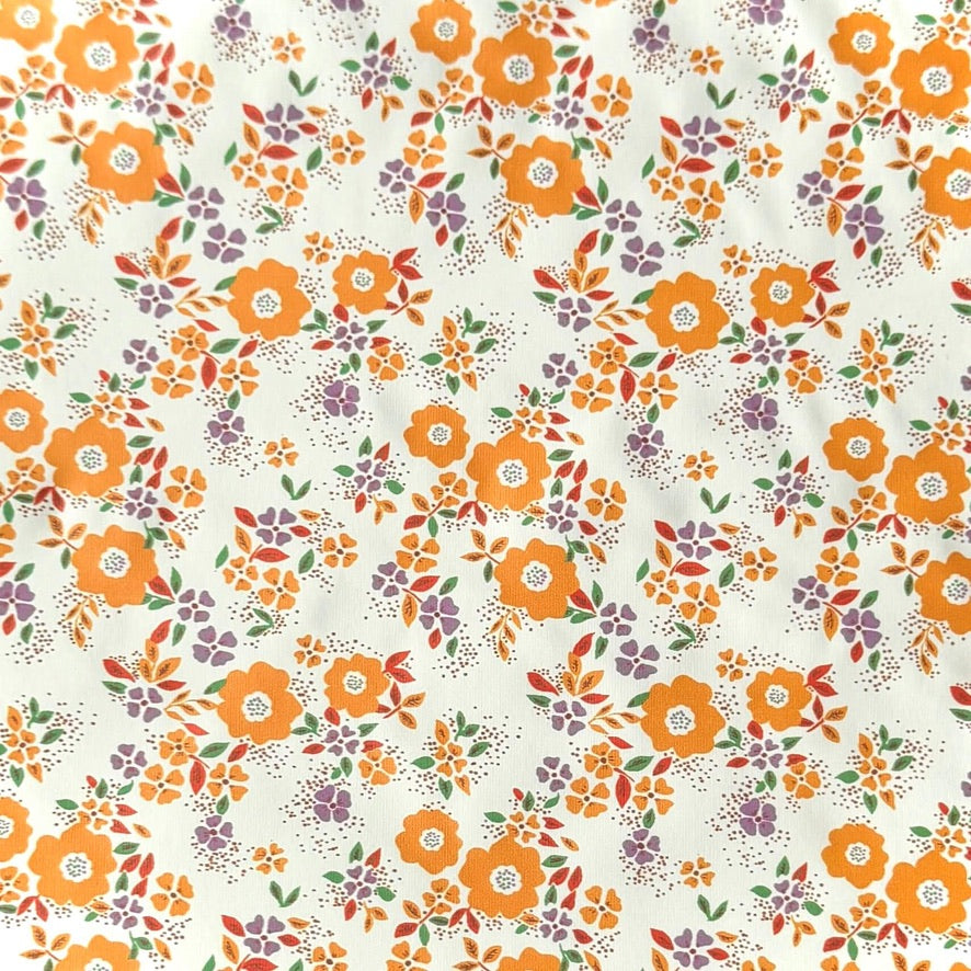 Coupon 1 Mètre - Imperméable /  Oxelys