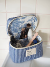 Patron de Couture - Ikatee / Vanity Bristol