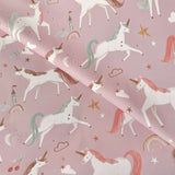 Coupon 1.3 m - Imperméable /  Coline