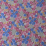 Double Gaze / Gladys