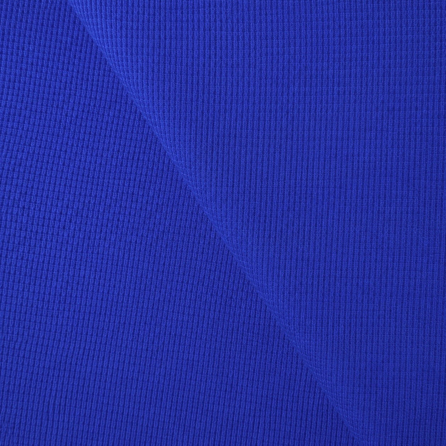 Bord Cote 2x2 / Cobalt