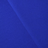 Bord Cote 2x2 / Cobalt
