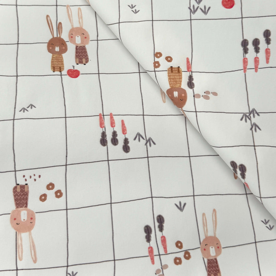 Imperméable /  Ilapio