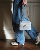 Patron de Couture - Ikatee / Vanity Bristol