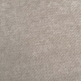 Coupon 50 cm - Velours UltraClean / Beige