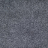 Velours Genova / Souris