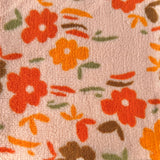 Coupon 70 cm - Mouton / Kielo
