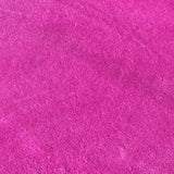 Coupon 90 cm - Micro Eponge Bambou / Pétunia
