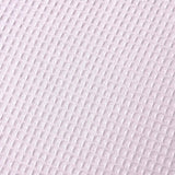 Honeycomb / Red