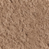 Rabbit Brushed / Beige