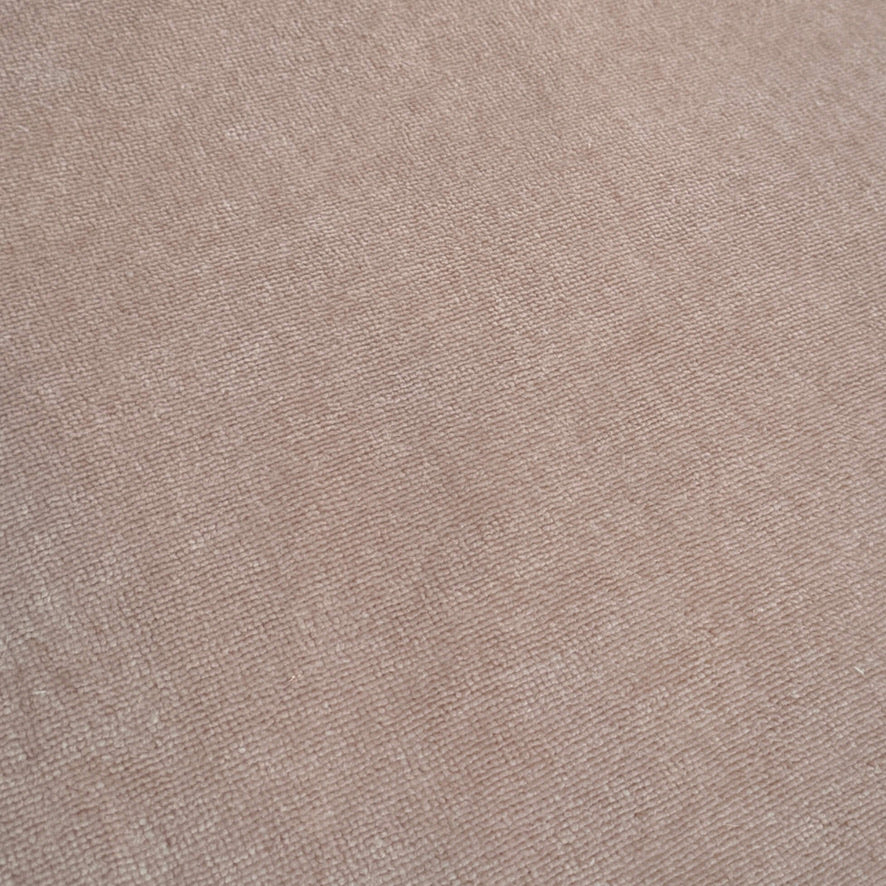 Coupon 1 Mètre - Micro Eponge Bambou / Skin