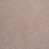 Coupon 1 Mètre - Micro Eponge Bambou / Skin