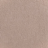 Sherpa / Ourson