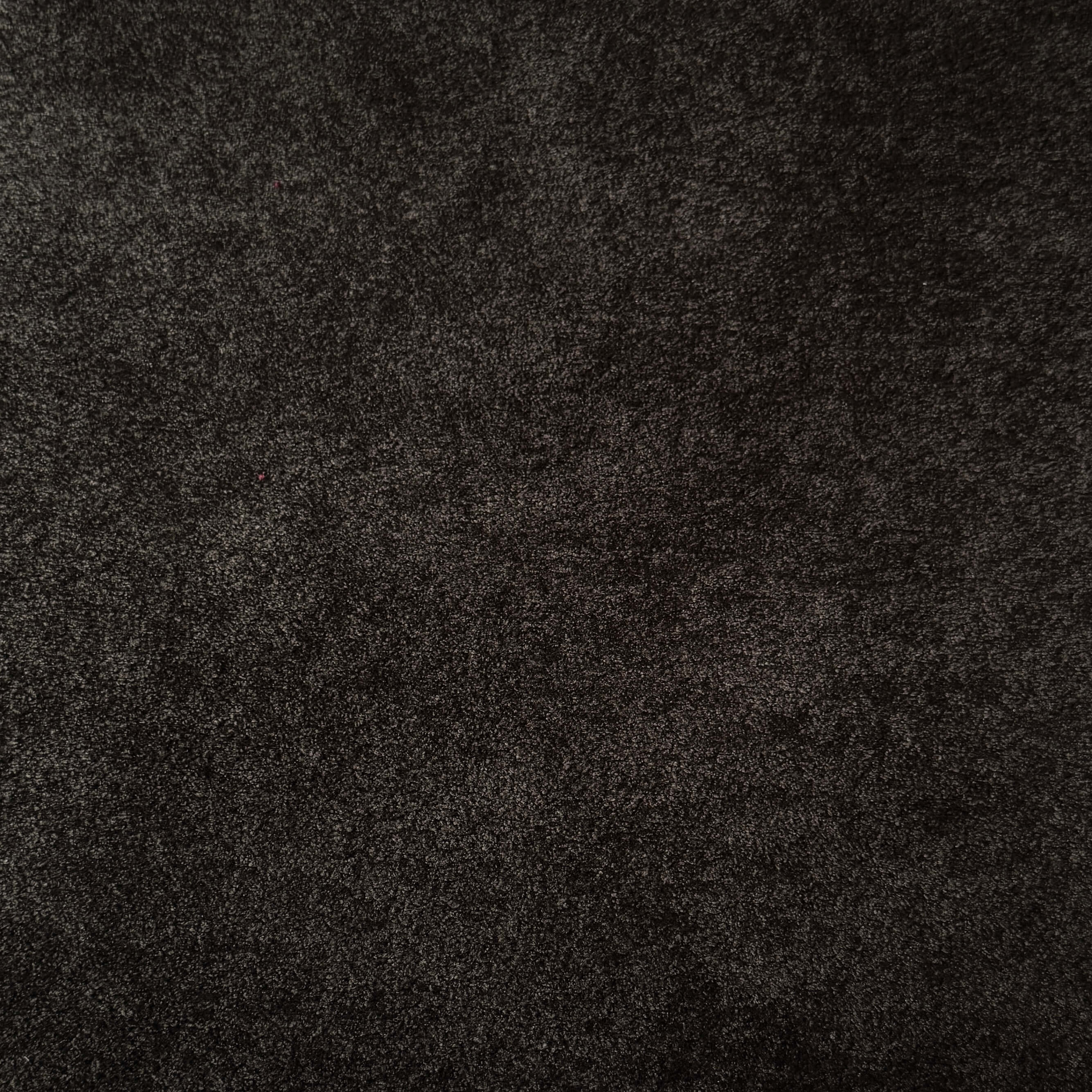 Velours Genova / Vison