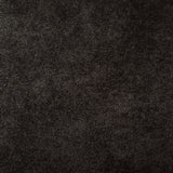 Velours Genova / Vison