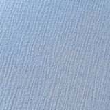 Double Gauze / Baltic 