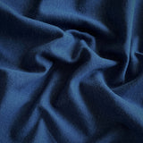 Denim 100% Coton / Stoned