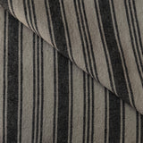 Woven Cotton / Eugène Ficelle 