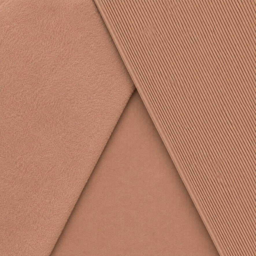 Polar / Caramelo
