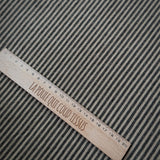 Woven Cotton / Simone String