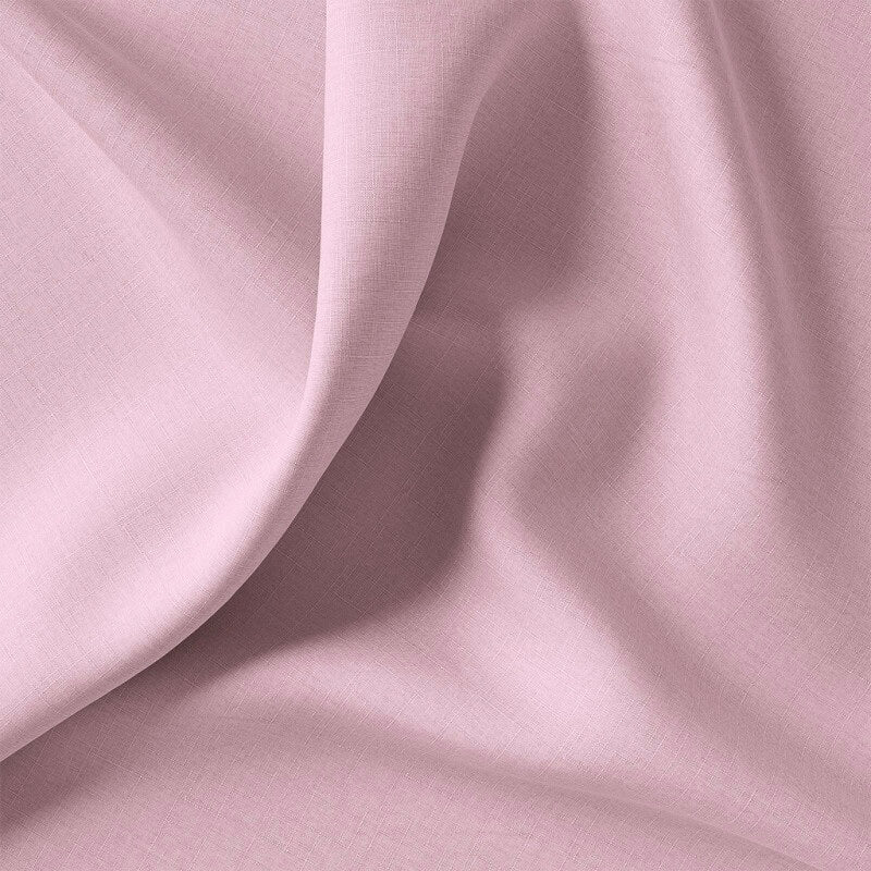 Coupon 90 cm - Coton Uni / Pétale