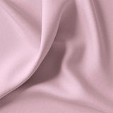 Coupon 90 cm - Coton Uni / Pétale