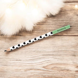 Crayon craie - Collection Audrey Jeanne / Bohin
