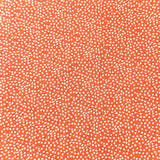 Printed Cotton / Josette