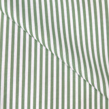 Algodón estampado / Josette