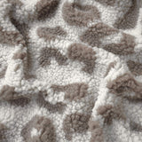 Mouton / Tigrou Galet