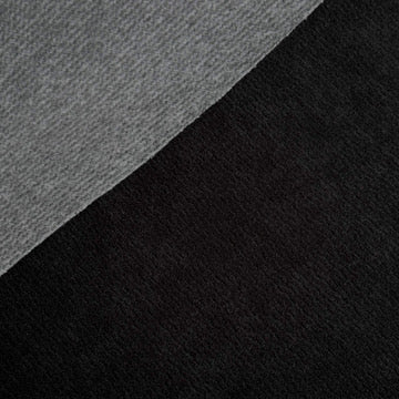 Velours UltraClean / Noir