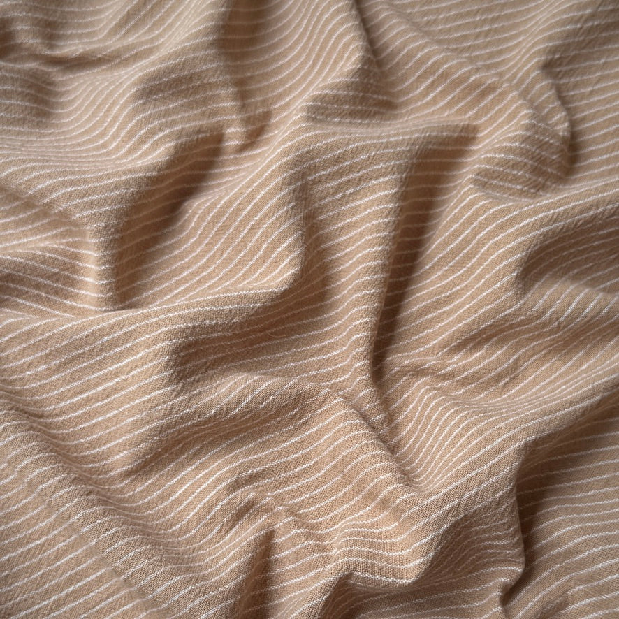 Seersucker / Eli Peche - Coñac