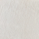 Coton Surpiqué / Ecru