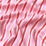 Printed Cotton / Josette