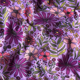 Jersey / Alexandra Lavande